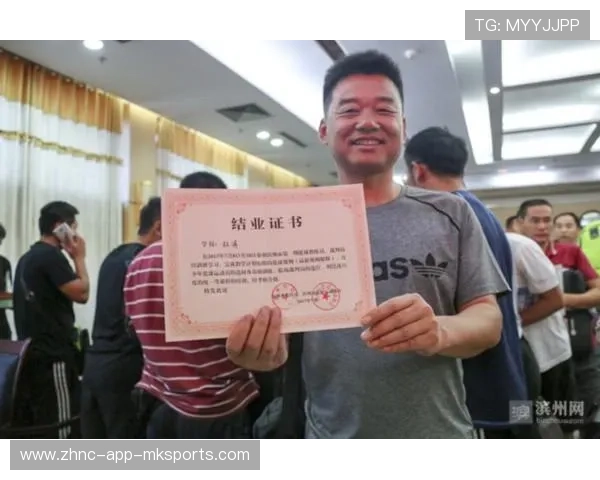 国际篮球联赛裁判轮换与任命新规公布，国际篮球裁判记录表