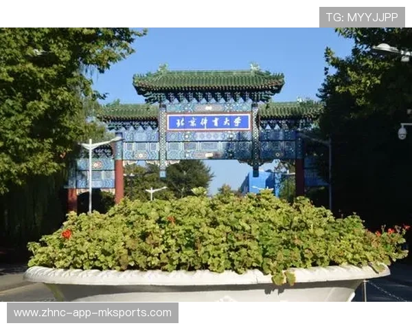 体育康复专科建设提速，多学科诊疗模式日趋成熟