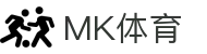 MK体育官网入口 - 极速访问MK体育官方全站及电竞资讯中心网址
