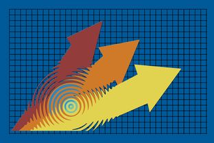 mk体育现在-中国足球远距离射门转换率分析，中国足球射门教学视频