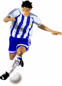 体育mk-中国足球归化球员数据表现整理，中国足球归化球员资料