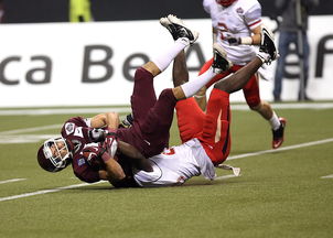 mk体育官网-中国足球球队防守数据，中国足球球队防守数据最新