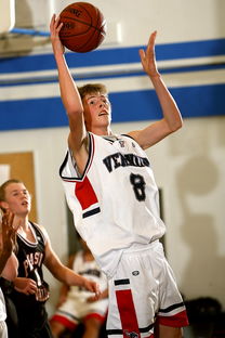 mk体育app-中国青少年篮球发展区域差异及均衡发展策略研究，《中国青少年篮球训练教学大纲》