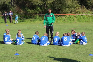 体育mk-中国足球门将比赛组织行为数据分析，中国足球运动员门将